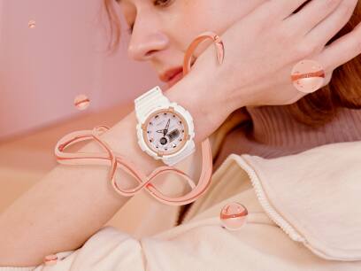 BGA-280BA-7A #4