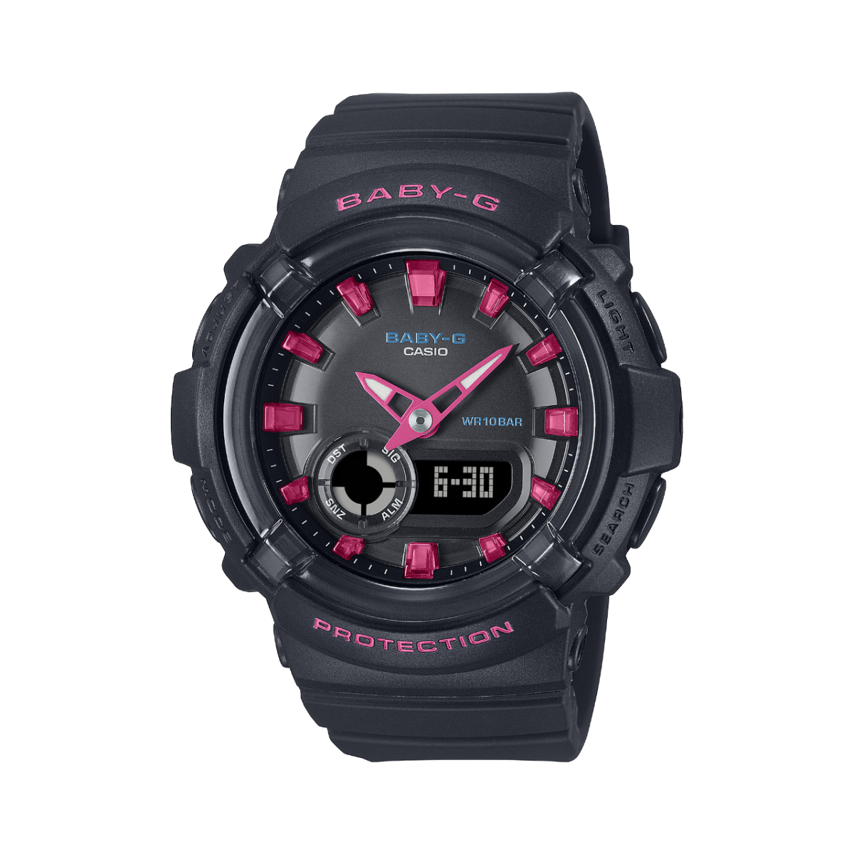 BGA-280DN-1A #1