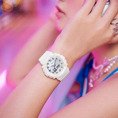 BGA-280DN-7A #2