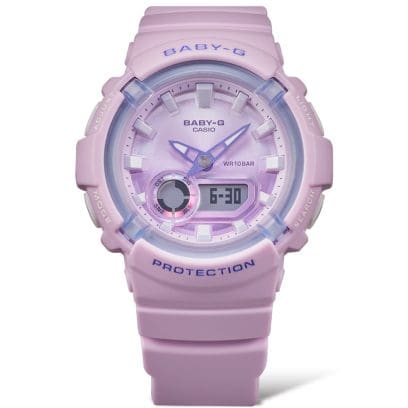 BGA-280DR-4A #3