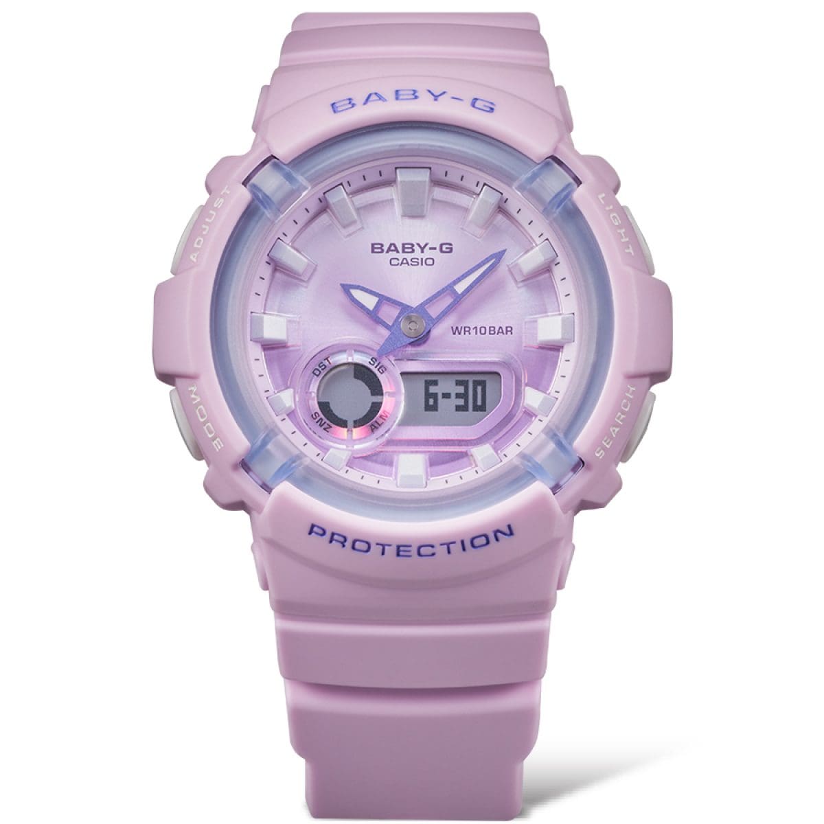 BGA-280DR-4A #3