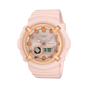 BGA-280SW-4A
