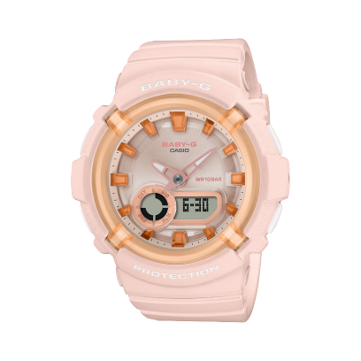 BGA-280SW-4A #1