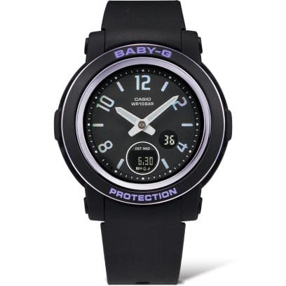 BGA-290DR-1A #5