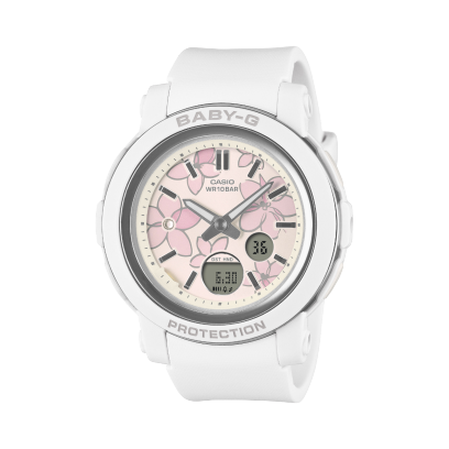 BGA-290FL-7A #1