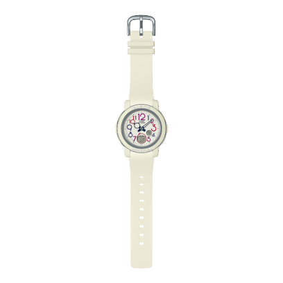 BGA-290PA-7A #3