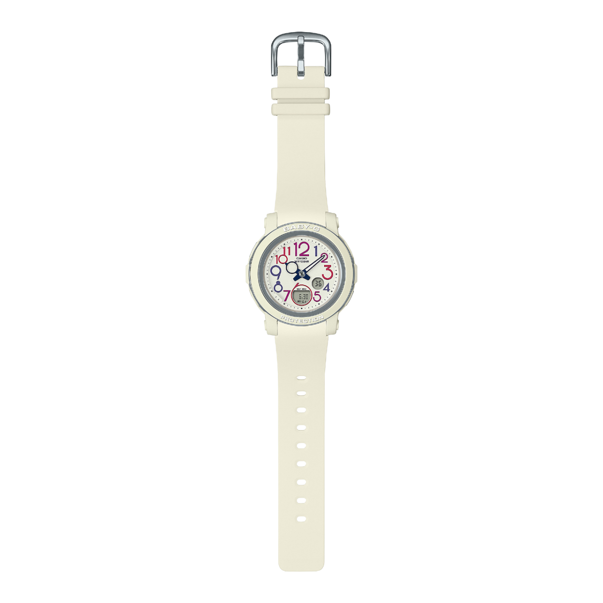 BGA-290PA-7A #3