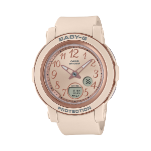 BGA-290SA-4A
