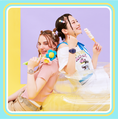 من اليسار: BGA-290SA-4A‏، BGA-290SA-2A #4