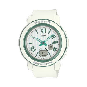 BGA-290SW-7A