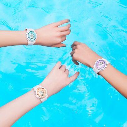 من الأعلى: BGA-290US-2A/BGA-290US-6A/BGA-290US-4A #3