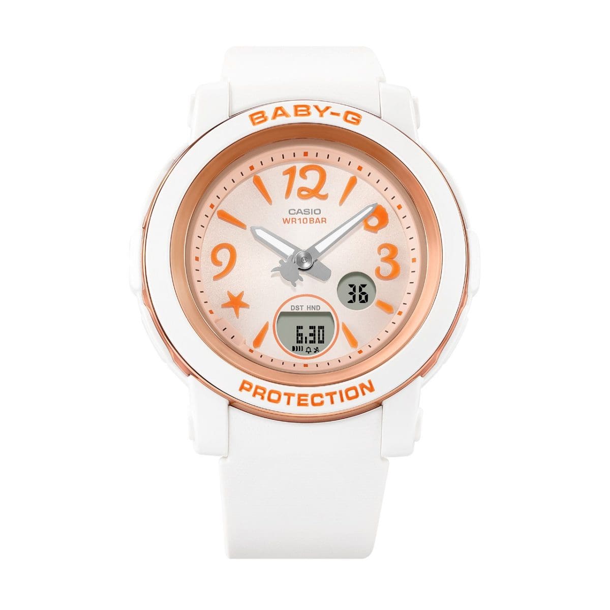 BGA-290US-4A #4