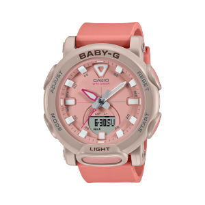 BGA-310-4A