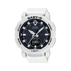BGA-310-7A2