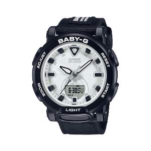 BGA-310C-1A