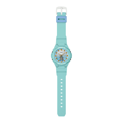 BGA-320-3A #3