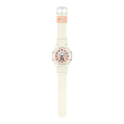 BGA-320-7A1 #3