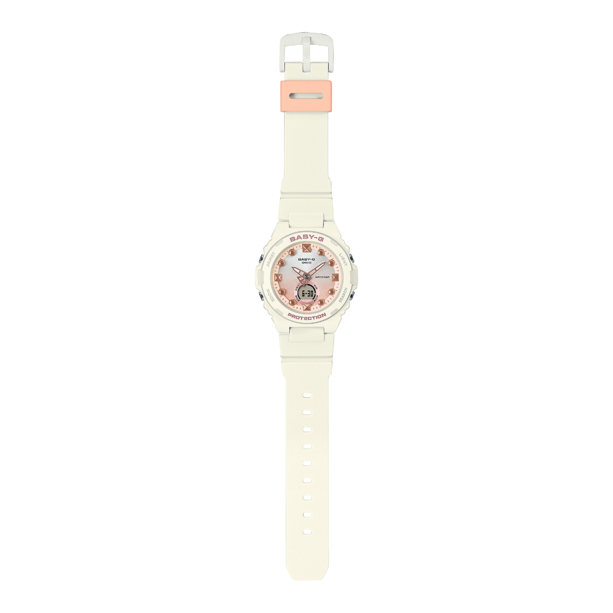 BGA-320-7A1 #3