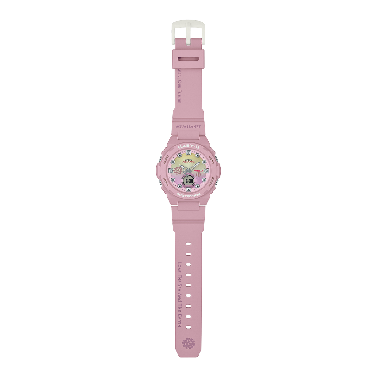 BGA-320AQ-4A #4