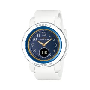 BGA-S290SS-2A