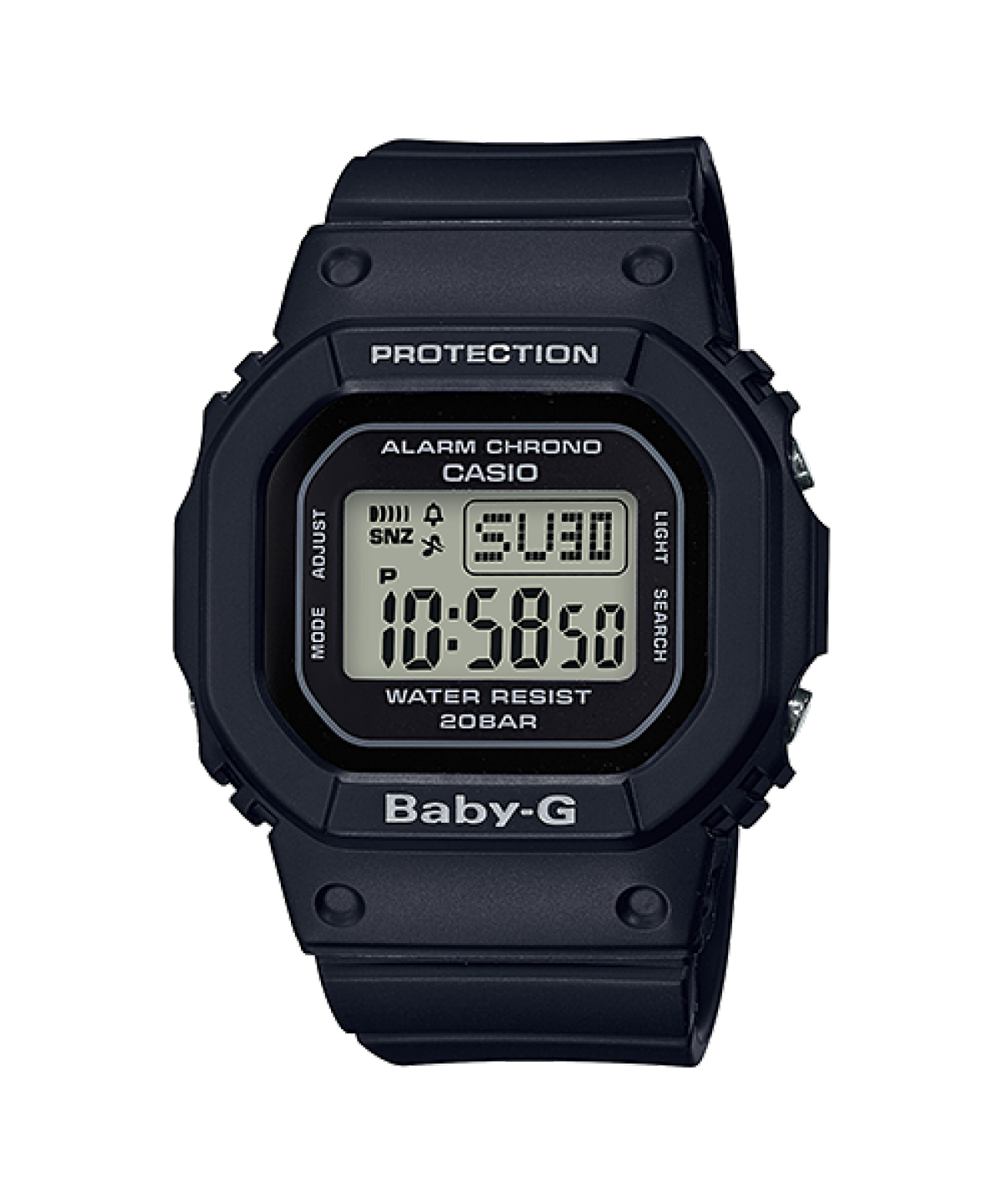 BGD-560-1 #1