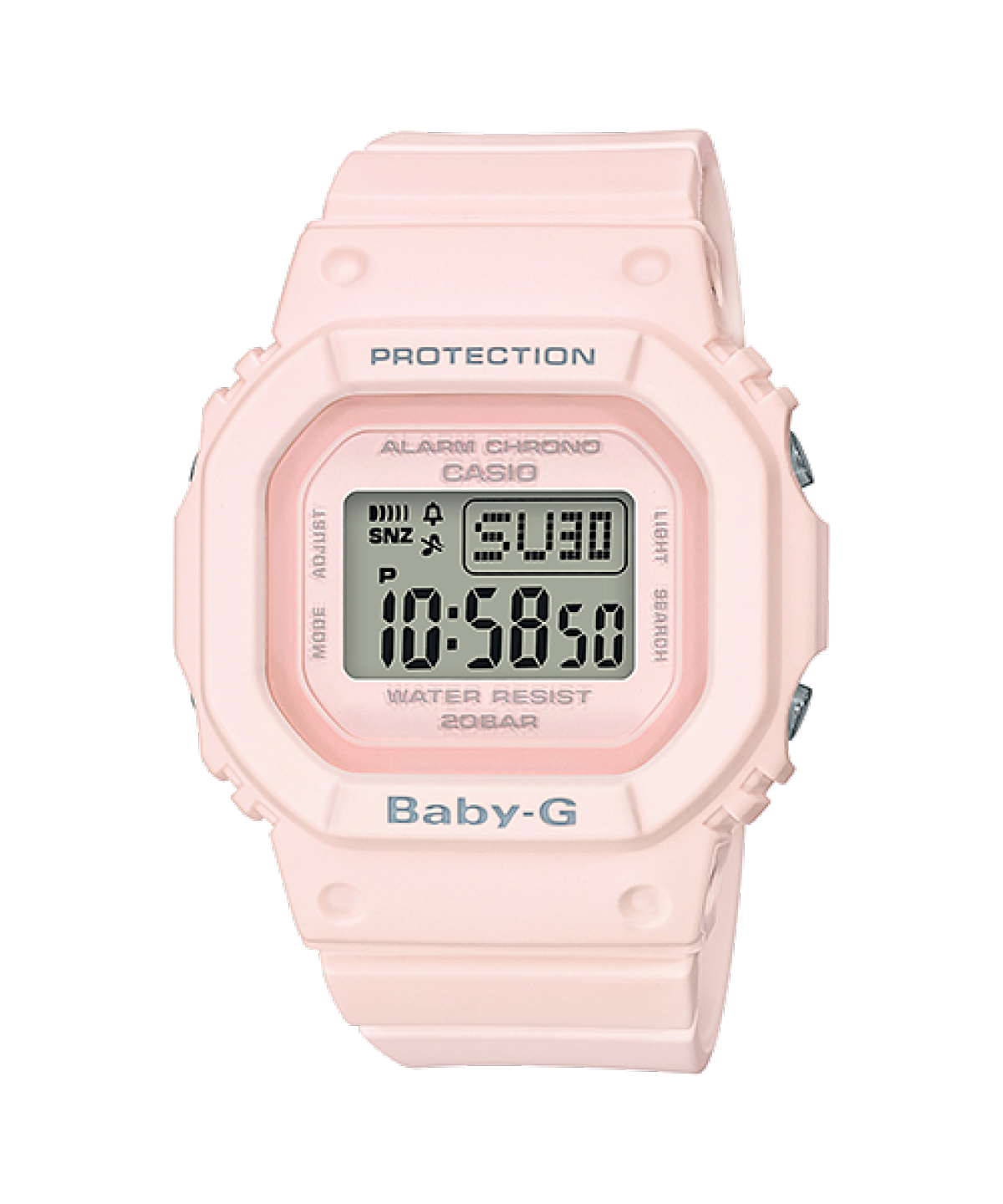 BGD-560-4 #1