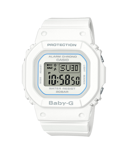 BGD-560-7 #1