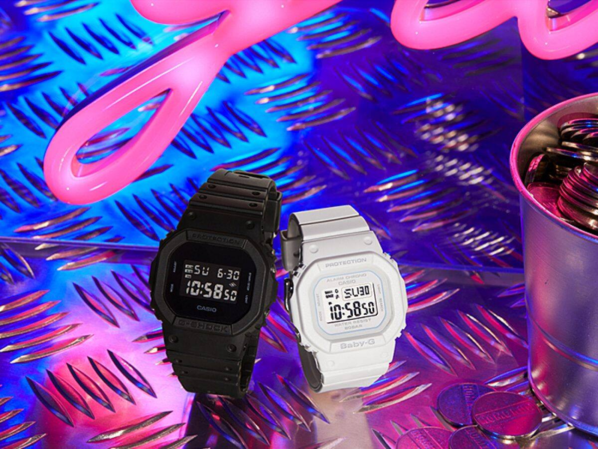 BGD-560-7 #3
