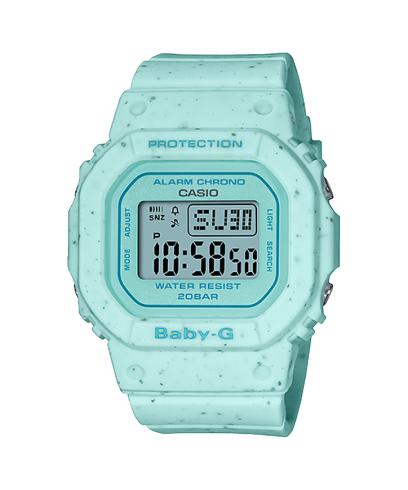 BGD-560CR-2 #1