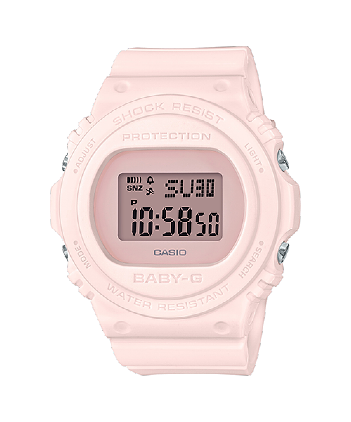 BGD-570-4 #1
