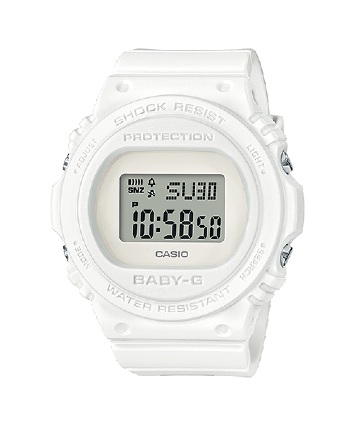 BGD-570-7 #1