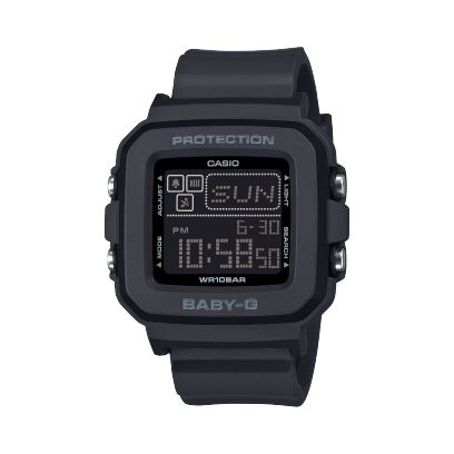 BGD-10-1 #1
