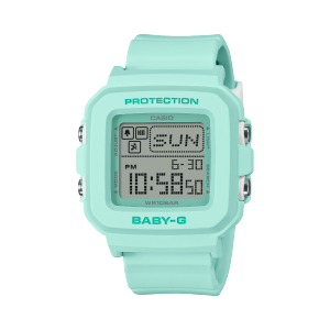 BGD-10-3