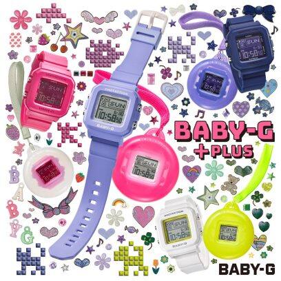 من اليسار: BGD-10K-4, BGD-10K-6, BGD-10K-7, BGD-10K-2 #2