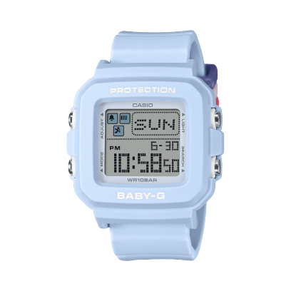 BGD-10L-2 #8