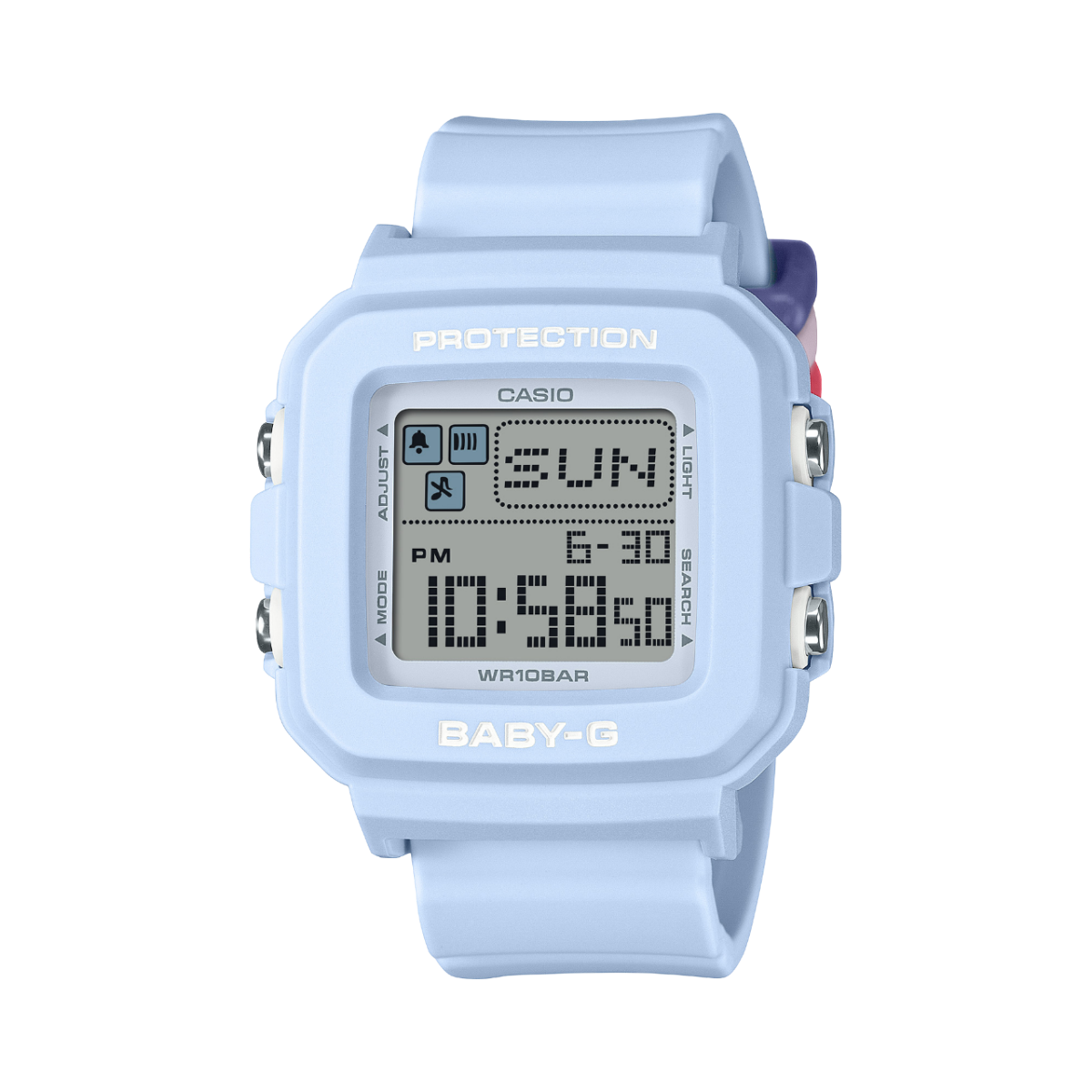 BGD-10L-2 #8