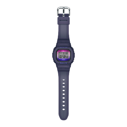 BGD-560WL-2 #2