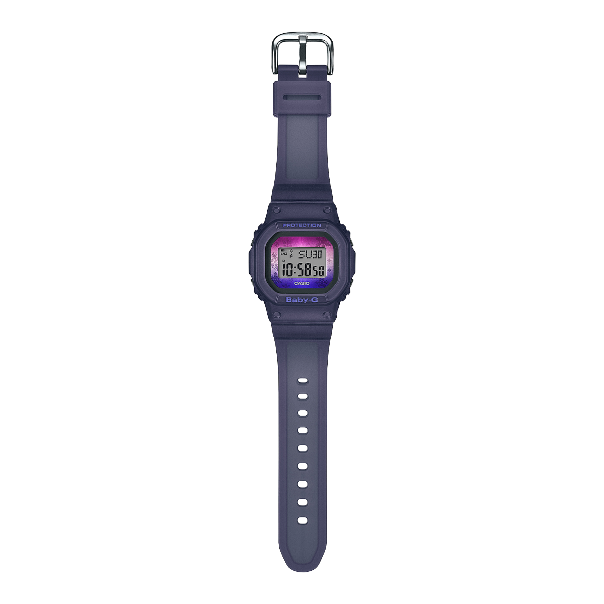 BGD-560WL-2 #2