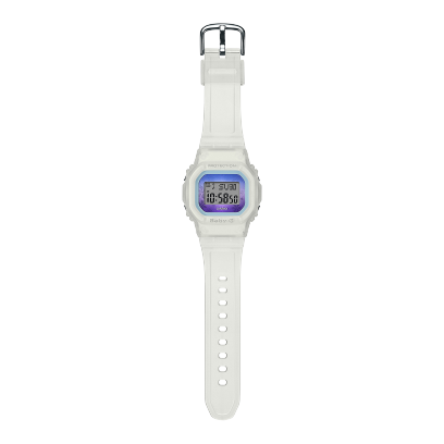 BGD-560WL-7 #2