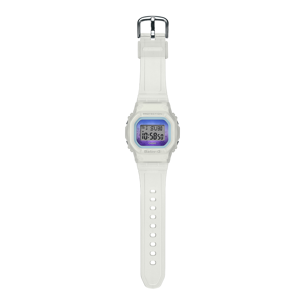 BGD-560WL-7 #2