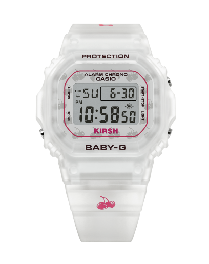 BGD-565KRS-7 #4