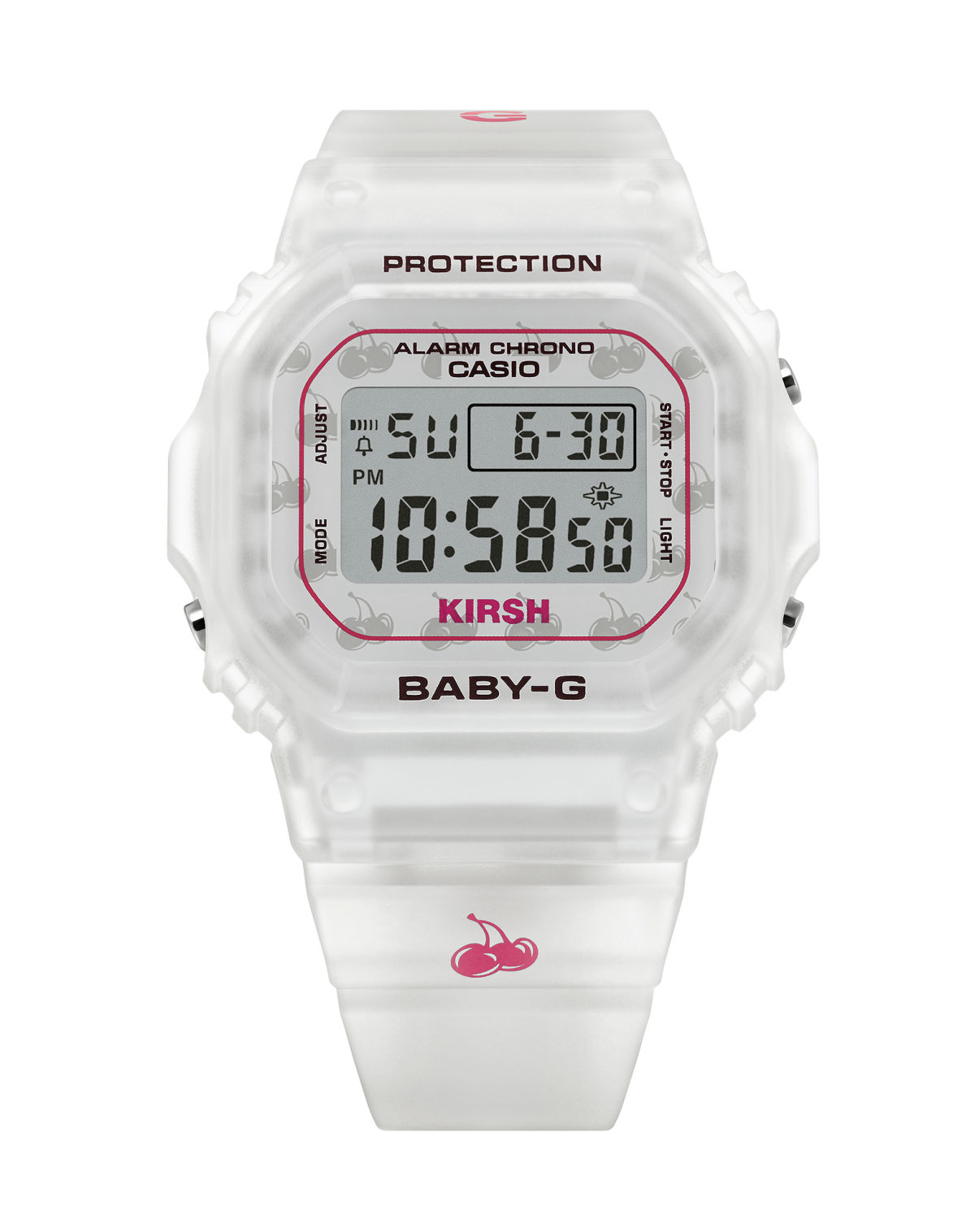 BGD-565KRS-7 #4