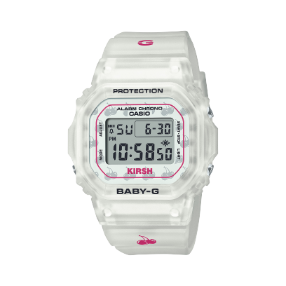 BGD-565KRS-7 #1