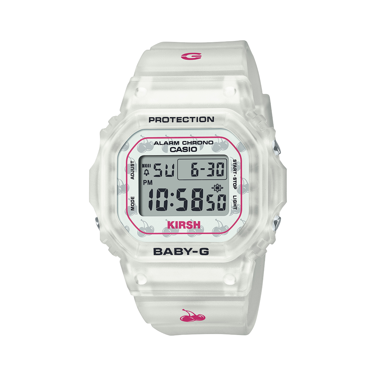 BGD-565KRS-7 #1