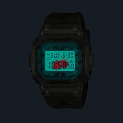 BGD-565KRS-7 #6