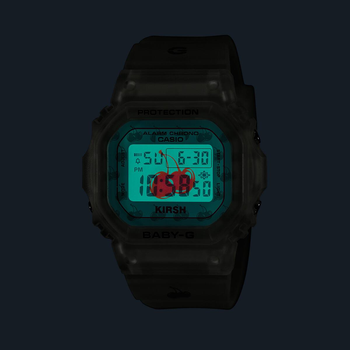 BGD-565KRS-7 #6