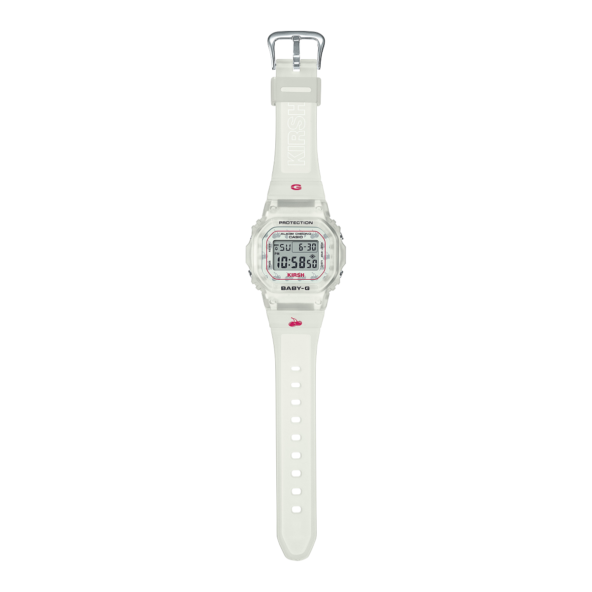 BGD-565KRS-7 #2