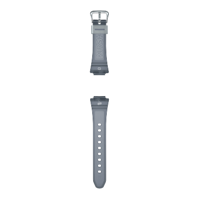 BGD-565KRS-7 #3