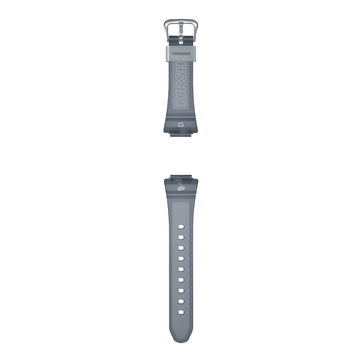 BGD-565KRS-7 #3