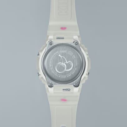 BGD-565KRS-7 #5